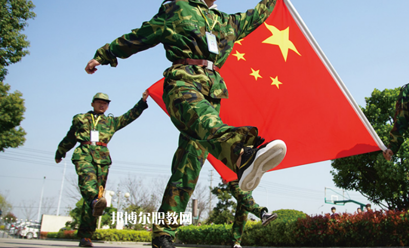 泰州市博日電腦技術(shù)學(xué)校2022年報名條件、招生要求、招生對象