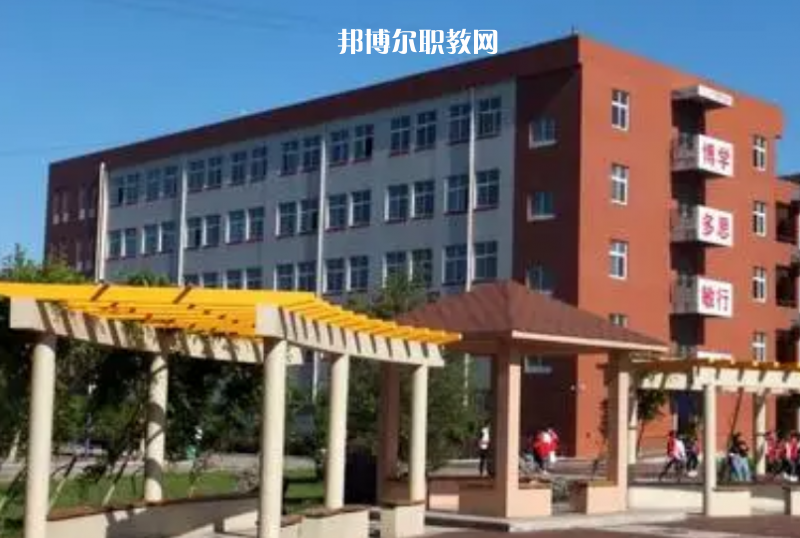 灤州職業(yè)技術(shù)教育中心2022年報名條件、招生要求、招生對象