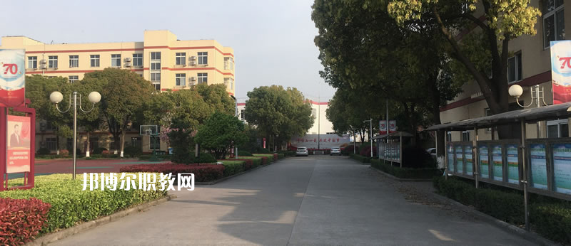 泰州市博日電腦技術(shù)學校怎么樣、好不好