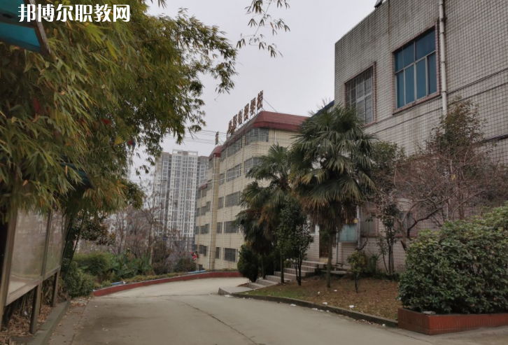 貴州廣播電影電視學(xué)校怎么樣、好不好