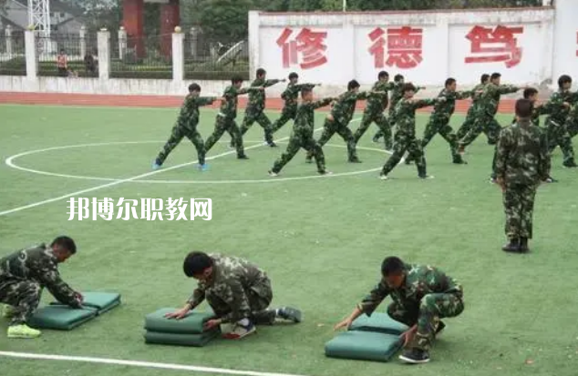 西鄉(xiāng)職業(yè)技術(shù)高中2022年報(bào)名條件、招生要求、招生對(duì)象