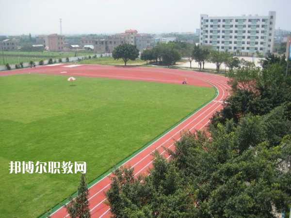 重慶航運(yùn)旅游學(xué)校怎么樣、好不好