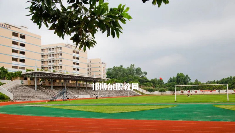 重慶航運旅游學校2022年報名條件、招生要求、招生對象 