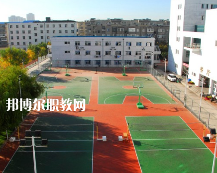 秦皇島水運衛(wèi)生學校2022年報名條件、招生要求、招生對象