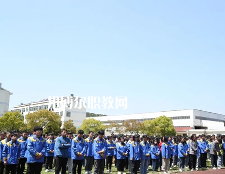 無錫太湖技工學(xué)校2022年報名條件、招生要求、招生對象