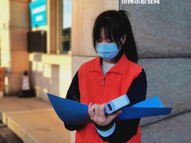 無錫汽車工程高等職業(yè)技術(shù)學校2022年學費、收費多少