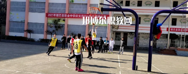 鎮(zhèn)巴職業(yè)中學(xué)2022年報名條件、招生要求、招生對象
