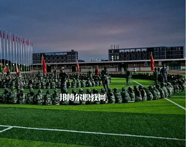 http://www.fxapi.com.cn/ugzyyjsjsxy