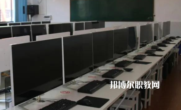 杭州2022年計算機學校的專業(yè)有哪些