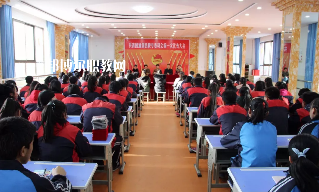 通渭縣職業(yè)中等專業(yè)學校網(wǎng)站網(wǎng)址