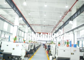 江蘇靖江中等專業(yè)學(xué)校2022年報名條件、招生要求、招生對象