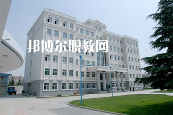 定西體育運(yùn)動(dòng)學(xué)校2022年報(bào)名條件、招生要求、招生對(duì)象