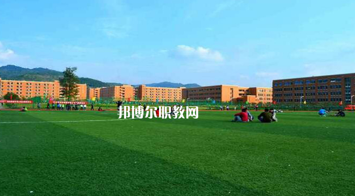 咸陽協(xié)和職業(yè)學(xué)校怎么樣、好不好