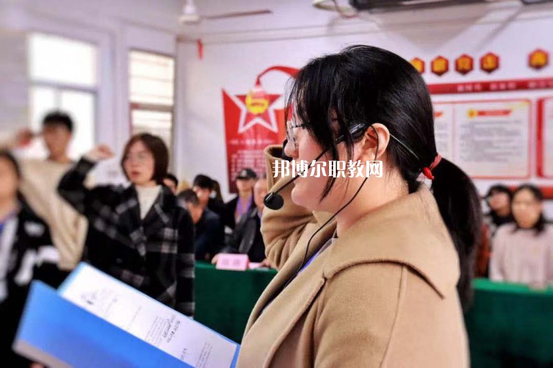無錫園林技工學(xué)校2022年報(bào)名條件、招生要求、招生對象