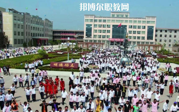 甘肅寧縣職業(yè)中等專業(yè)學(xué)校2022年報(bào)名條件、招生要求、招生對(duì)象 