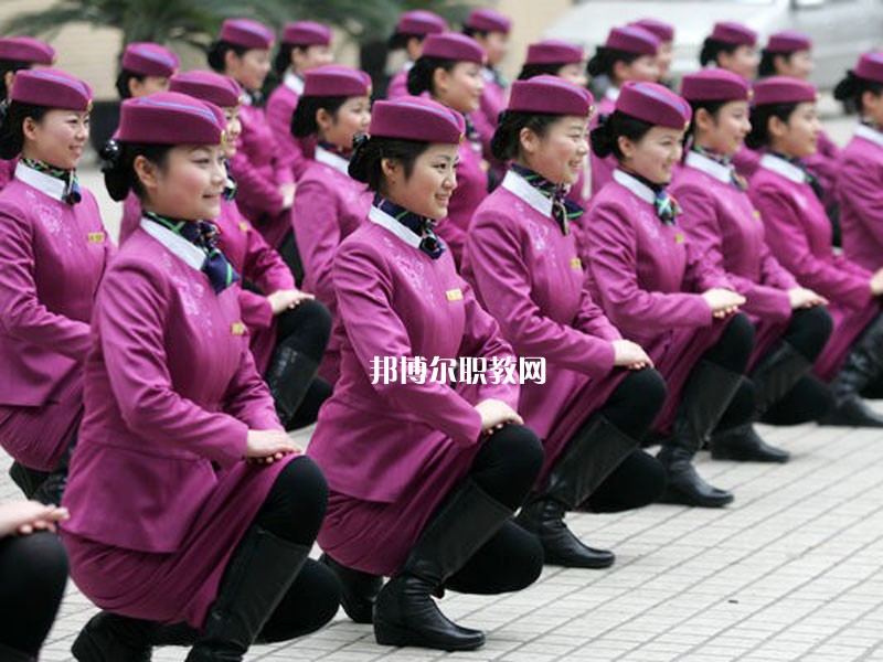 武威遠(yuǎn)博技工學(xué)校2022年報(bào)名條件、招生要求、招生對(duì)象