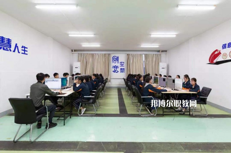 中船澄西高級(jí)技工學(xué)校2022年報(bào)名條件、招生要求、招生對(duì)象