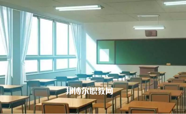 咸陽中鐵工程職業(yè)技術(shù)學校怎么樣、好不好