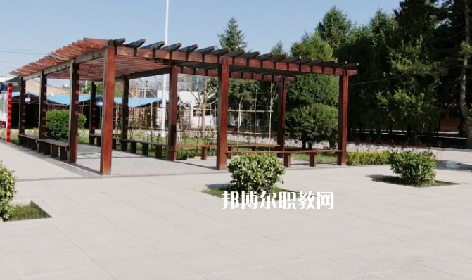 甘肅會寧職業(yè)中等專業(yè)學(xué)校2022年報名條件、招生要求、招生對象 