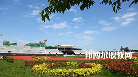 陜西中北職業(yè)中等專業(yè)學(xué)校2022年報(bào)名條件、招生要求、招生對象