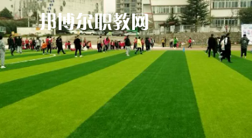 清鎮(zhèn)中等職業(yè)技術(shù)學(xué)校2022年報(bào)名條件、招生要求、招生對(duì)象