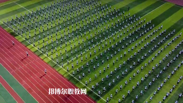 江蘇惠山中等專業(yè)學(xué)校2022年報名條件、招生要求、招生對象