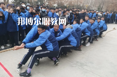平?jīng)黾紟煂W院2022年招生錄取分數(shù)線