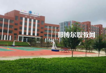 貴陽電子職業(yè)學(xué)校2022年學(xué)費、收費多少