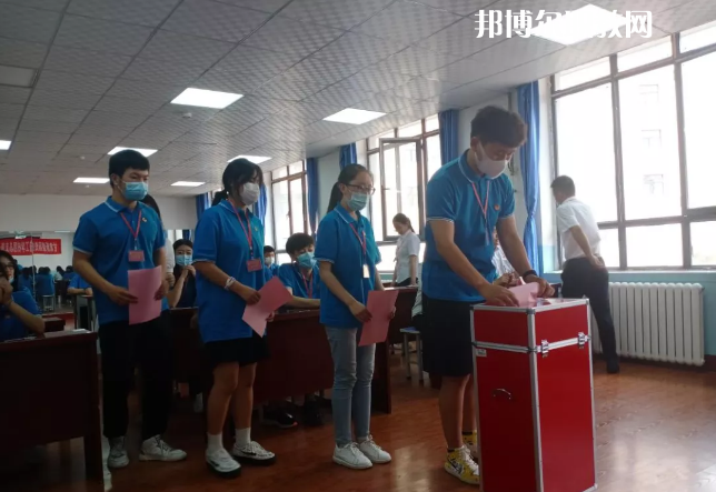 甘肅新盛國(guó)資技工學(xué)校2022年報(bào)名條件、招生要求、招生對(duì)象