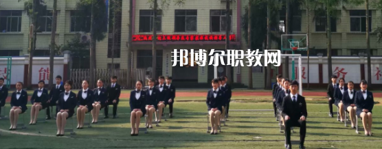 成都恒輝技工學(xué)校2022年報(bào)名條件、招生要求、招生對(duì)象