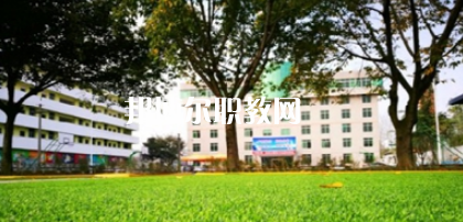 德陽應(yīng)用技術(shù)職業(yè)學(xué)校2022年報名條件、招生要求、招生對象