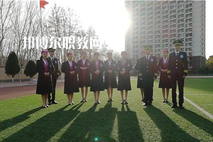 秦皇島渤?？萍贾械葘I(yè)學校2022年有哪些專業(yè)