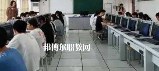 蒲江職業(yè)中專學(xué)校2022年報(bào)名條件、招生要求、招生對(duì)象