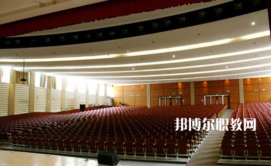 貴陽(yáng)中山科技學(xué)校2022年報(bào)名條件、招生要求、招生對(duì)象
