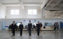貴陽中山科技學校2022年學費、收費多少