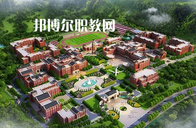http://www.fxapi.com.cn/uzyshfxx
