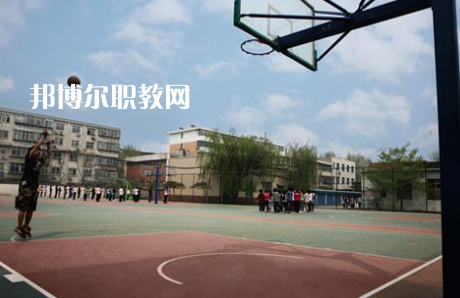 石家莊交通運輸學(xué)校2022年學(xué)費、收費多少