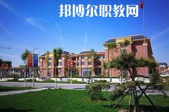 石家莊交通運(yùn)輸學(xué)校2022年報(bào)名條件、招生要求、招生對(duì)象