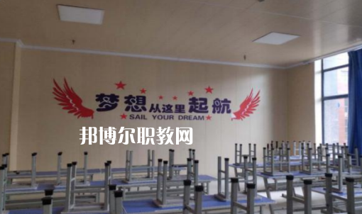 甘肅國防技工學(xué)校2022年報(bào)名條件、招生要求、招生對(duì)象