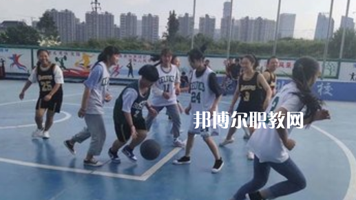 貴陽(yáng)航洋動(dòng)漫職業(yè)學(xué)校2022年報(bào)名條件、招生要求、招生對(duì)象