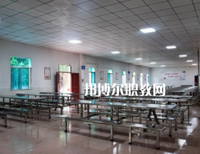 貴陽長城職業(yè)學(xué)校2022年學(xué)費、收費多少