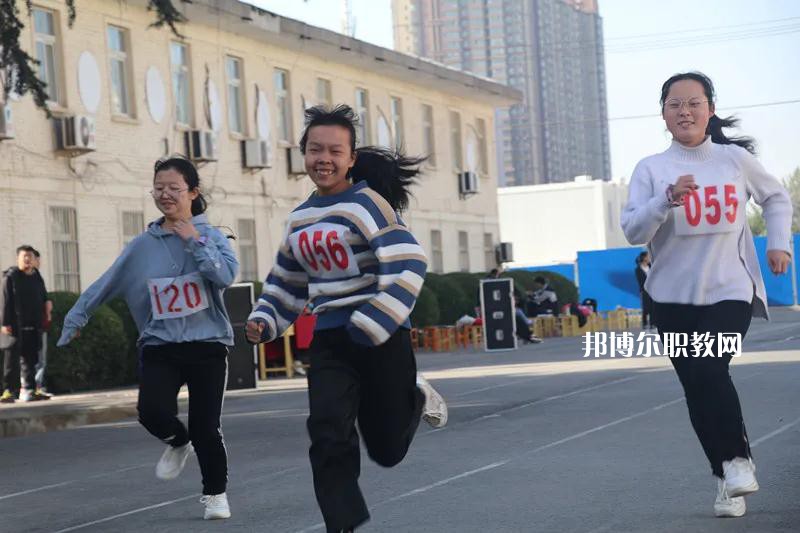 銅川耀州區(qū)高級(jí)職業(yè)中學(xué)2022年報(bào)名條件、招生要求、招生對(duì)象