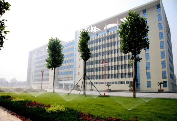 重慶蜀都職業(yè)技術(shù)學(xué)校2022年報(bào)名條件、招生要求、招生對(duì)象