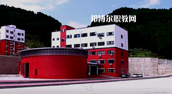 貴州鳳岡縣中等職業(yè)學(xué)校2022年學(xué)費(fèi)、收費(fèi)多少