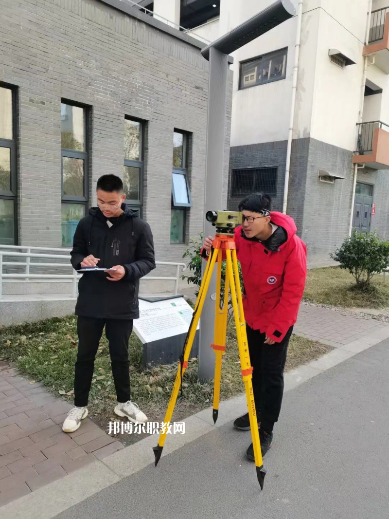 江蘇張家港第三職業(yè)高級中學(xué)2022年報(bào)名條件、招生要求、招生對象