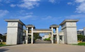 四川孝泉師范學(xué)校2022年學(xué)費(fèi)、收費(fèi)多少