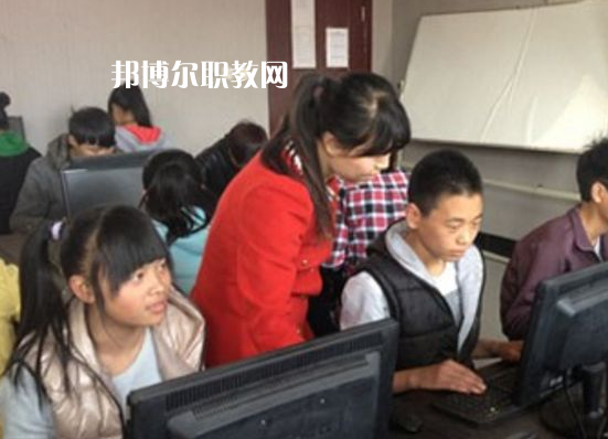 石家莊博信科技中等專(zhuān)業(yè)學(xué)校2022年報(bào)名條件、招生要求、招生對(duì)象