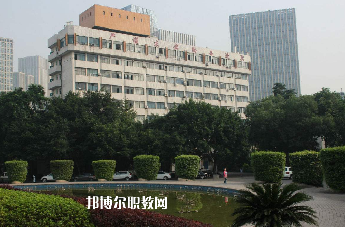 四川孝泉師范學校2022年報名條件、招生要求、招生對象