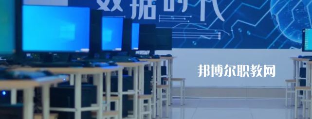 中國五冶高級技工學(xué)校龍泉校區(qū)怎么樣、好不好