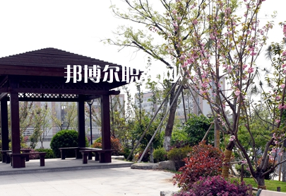 徐州技師學(xué)院2022年學(xué)費(fèi)、收費(fèi)多少